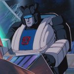 G1 Jazz