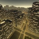gm_goldencity