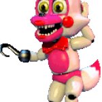 Mangle