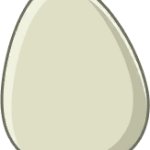 Egg 1