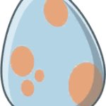 Egg 2