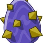 Egg 3