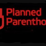 Planned Parenthood logo