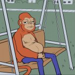 Monko