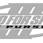 Need For Speed Hot Pursuit III Logo