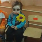 joker kid