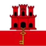 Gibraltar meme