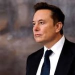 Musk says MAGAts are stupid