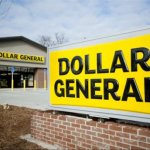 Dollar general