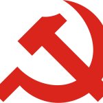 Communist party of Vietnam