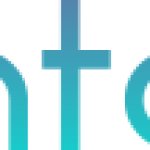 Dashtoons 2010 Logo