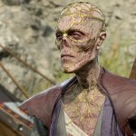 Withers Solicits Resurrection