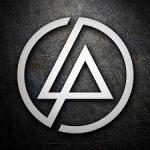 linkin park