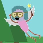 Good Fairy