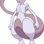 Mewtwo 12