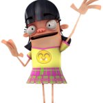 Yo