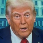 Donald J. Trump