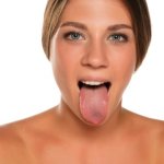 Tongue