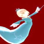 rosalina