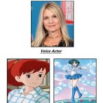 kat higgins