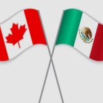 Canada & Mexico