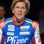 Fauxcahontas