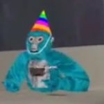 Funny Hat