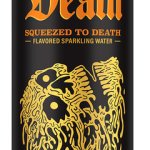 Liquid death