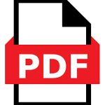 pdf file image
