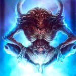Tzeentch