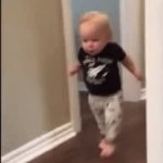 bills | MY REACTION AFTER GETTING PAID AND THEN REMEMBERING I HAVE BILLS | image tagged in gifs,memes | made w/ Imgflip video-to-gif maker