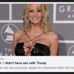 stormy