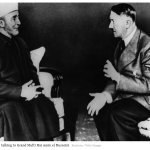 al-Husseini Palestine