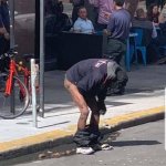 San Fran