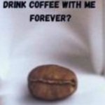 Will you...