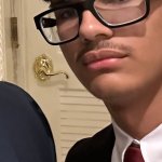 Carlos