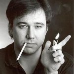 Bill Hicks meme
