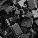 Chocolate.