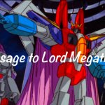 .Starscream.’s announcement temp template