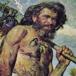 Caveman