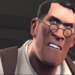 Tf medic