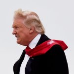 Trump 2