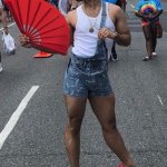 gAY