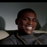 Paid in full