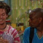 Half baked still
