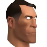 Medic TF2 Headshots