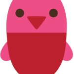 Robin the bird