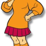 Velma