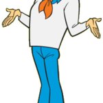 Fred Jones