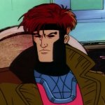 gambit